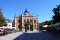 P1080350
