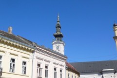 P1080352