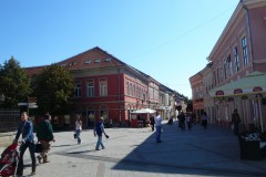 P1080353