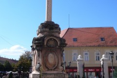 P1080354