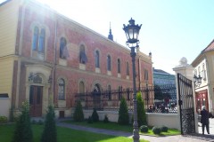 P1080355