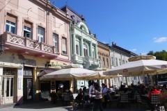 P1080357