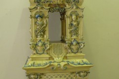 P1080358