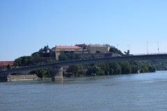 P1080360