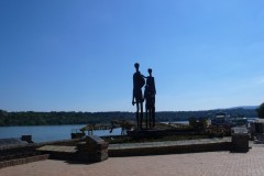 P1080362