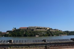 P1080363