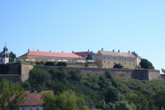 P1080364