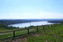 P1080365