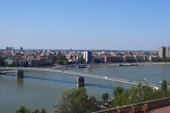 P1080367