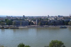 P1080368