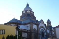 P1080372