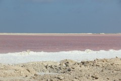 IMG_4284-Bonaire-Salt-Pans-Blauwe-Pan