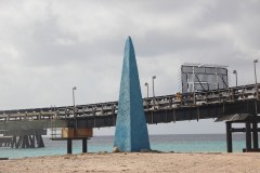 IMG_4296-Blauwe-Pan-Obelisc