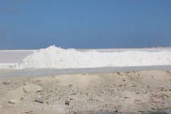 IMG_4298-Salt-Pans