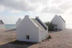 IMG_4309-Witte-Pan-Slave-Huts