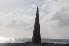 IMG_4313-Rod-Pan-Obelisc