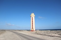 IMG_4317-Willemstoren-Lighthouse