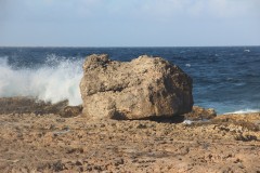 IMG_4319-Piedra-Pretu