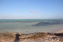 IMG_4335-Lac-Bay