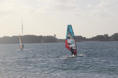 IMG_4341