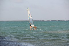 IMG_4342