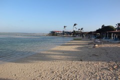 IMG_4344-Lac-Bay-Sorobon-Beach