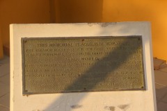 IMG_4365-Wilhelminaplein-Eleanor-Roosevelt-Memorial