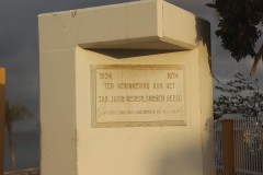 IMG_4366-Van-Walbeck-Monument