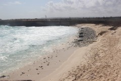 IMG_4378-Playa-Chikitu