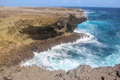 IMG_4391-Supladó-Blowhole