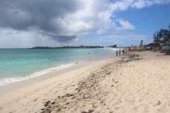 IMG_4397-Playa-Bengé