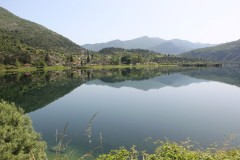 IMG_9869