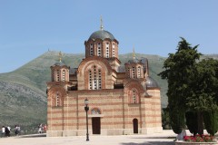 IMG_9874