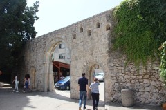IMG_9882