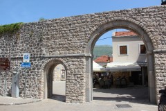 IMG_9884