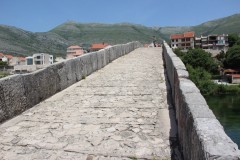 IMG_9891