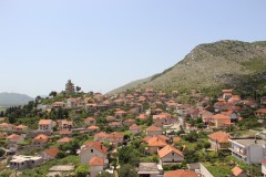 IMG_9902