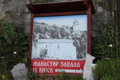 IMG_9933