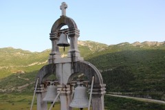 IMG_9939