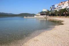 IMG_9950