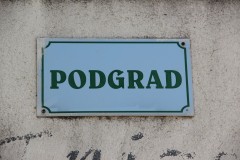 IMG_9956