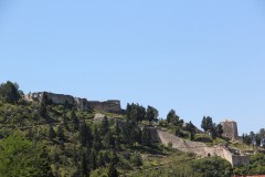 IMG_9961
