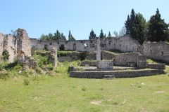 IMG_9968