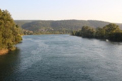IMG_0018