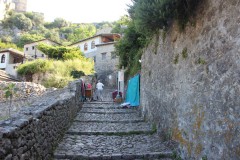 IMG_0023