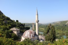 IMG_0027