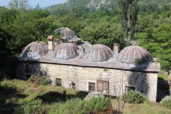 IMG_0035