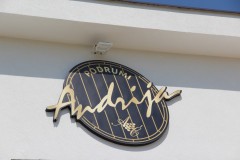 IMG_0037