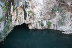IMG_0090