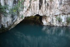 IMG_0091